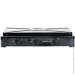     SOKANY SK-07003   