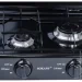     SOKANY SK-07003   