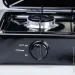     SOKANY SK-07004   