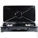     SOKANY SK-07004   