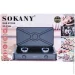     SOKANY SK-07004   