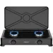     SOKANY SK-07004   