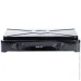     SOKANY SK-07004   