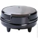     Sokany SK-08004   ,  (SK08004)