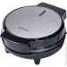     Sokany SK-08004   ,  (SK08004)