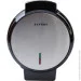     Sokany SK-08004   ,  (SK08004)