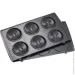  SOKANY SK-08021 10   (SK-08021-10)