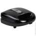  SOKANY SK-08021 10   (SK-08021-10)