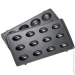 SOKANY SK-08021 10   (SK-08021-10)