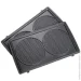  SOKANY SK-08021 10   (SK-08021-10)