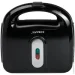  SOKANY SK-08021 10   (SK-08021-10)
