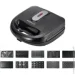  SOKANY SK-08021 10   (SK-08021-10)