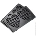  SOKANY SK-08021 10   (SK-08021-10)