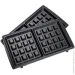  SOKANY SK-08021 10   (SK-08021-10)