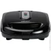  SOKANY SK-08021 10   (SK-08021-10)