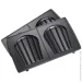  SOKANY SK-08021 10   (SK-08021-10)