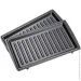  SOKANY SK-08021 10   (SK-08021-10)