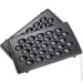  SOKANY SK-08021 10   (SK-08021-10)