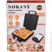     Sokany SK-08031    1500 