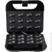 Sokany SK-08068 12 ,