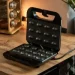  Sokany SK-08068 12 ,