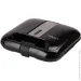 Sokany SK-08068 12 ,