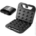 Sokany SK-08068 12 ,