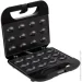  Sokany SK-08068 12 ,