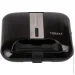  Sokany SK-08068 12 ,