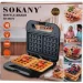  SOKANY SK-08070 750 