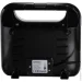  SOKANY SK-08070 750 