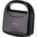  SOKANY SK-08074 750 