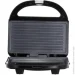  SOKANY SK-08075 750 