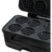  SOKANY SK-08085 8  