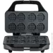  SOKANY SK-08085 8  