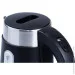  Sokany SK-0808B  1 ,  (SK0808B)