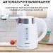  Sokany SK-0808W  1 ,  (SK0808W)