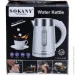  Sokany SK-0808W  1 ,  (SK0808W)