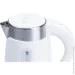  Sokany SK-0808W  1 ,  (SK0808W)