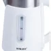  Sokany SK-0808W  1 ,  (SK0808W)
