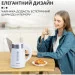  Sokany SK-0808W  1 ,  (SK0808W)