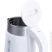  Sokany SK-0808W  1 ,  (SK0808W)