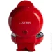  SOKANY SK-08097     550 