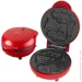  SOKANY SK-08097     550 