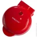  SOKANY SK-08097     550 