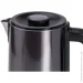  SOKANY SK-09019 3  (SK-09019G)