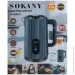  SOKANY SK-09019 3  (SK-09019G)