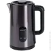  SOKANY SK-09019 3  (SK-09019G)