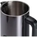  SOKANY SK-09019 3  (SK-09019G)