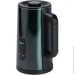  SOKANY SK-09019 3  (SK-09019GR)